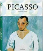 Picasso
